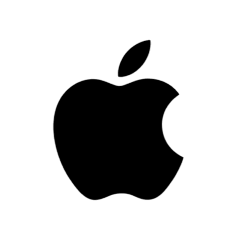 Apple Developer Academy @ Binus icon