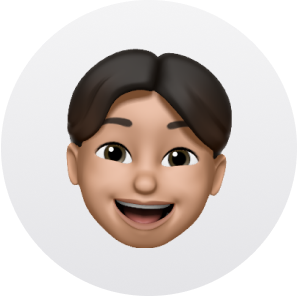 Dimas Memoji