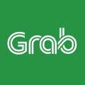 Grab icon