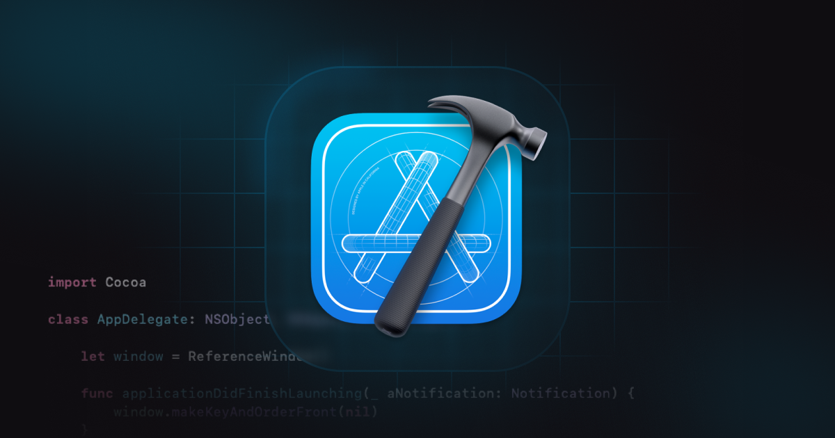 /blog/how-to-setup-xcode-project-programmatically-with-appkit.png